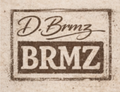 Translation missing: en.D.BRMZ accessibility.home
